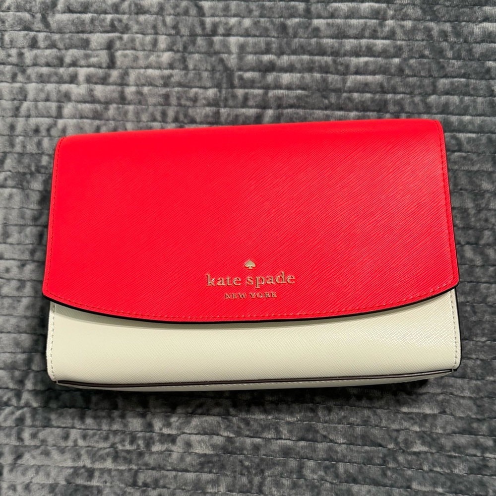 Kate Spade Crossbody